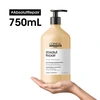 Produto 875340