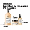 Produto 65581