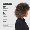 Produto 843127