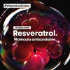 Produto 875348
