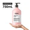 Produto 552922