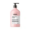 Produto 2632641