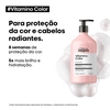 Produto 1937412
