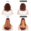 Produto 875354