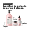 Produto 850744