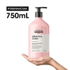 Produto 2009299