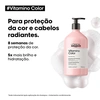 Produto 1912856