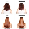 Produto 850750