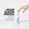 Produto 28488