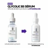 Produto 28489