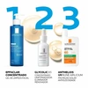 Produto 28490
