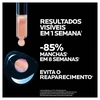 Produto 24644