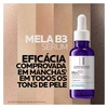 Produto 24649