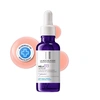 Produto 1577524