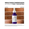 Produto 1586076