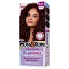 Produto 0