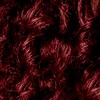 Produto 343388