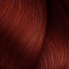 Produto 32499