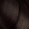 Produto 15571