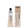 Produto 15572