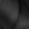 Produto 15574