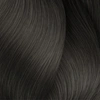 Produto 24149
