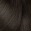 Produto 24151