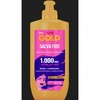 Produto 56028