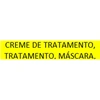 Produto 61736