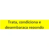 Produto 61737