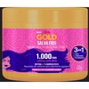 Produto 61738