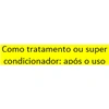 Produto 61739