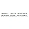Produto 50410