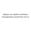 Produto 50411