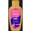 Produto 50412