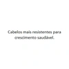 Produto 50413