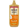 Produto 7206