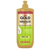 Produto 56029