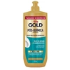 Produto 61740
