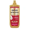Produto 32501