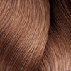 Produto 7208