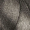 Produto 32503