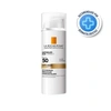 Produto 1586654