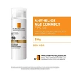 Produto 1588506