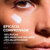 Produto 1580745