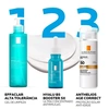 Produto 1578597
