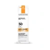 Produto 1582156