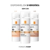 Produto 1577253