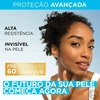 Produto 254225