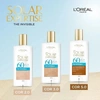 Produto 300818